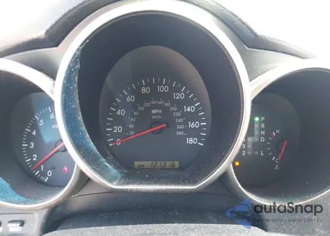 2003 Lexus Sc 430 z USA, uszkodzony, nr VIN JTHFN48YX30041395